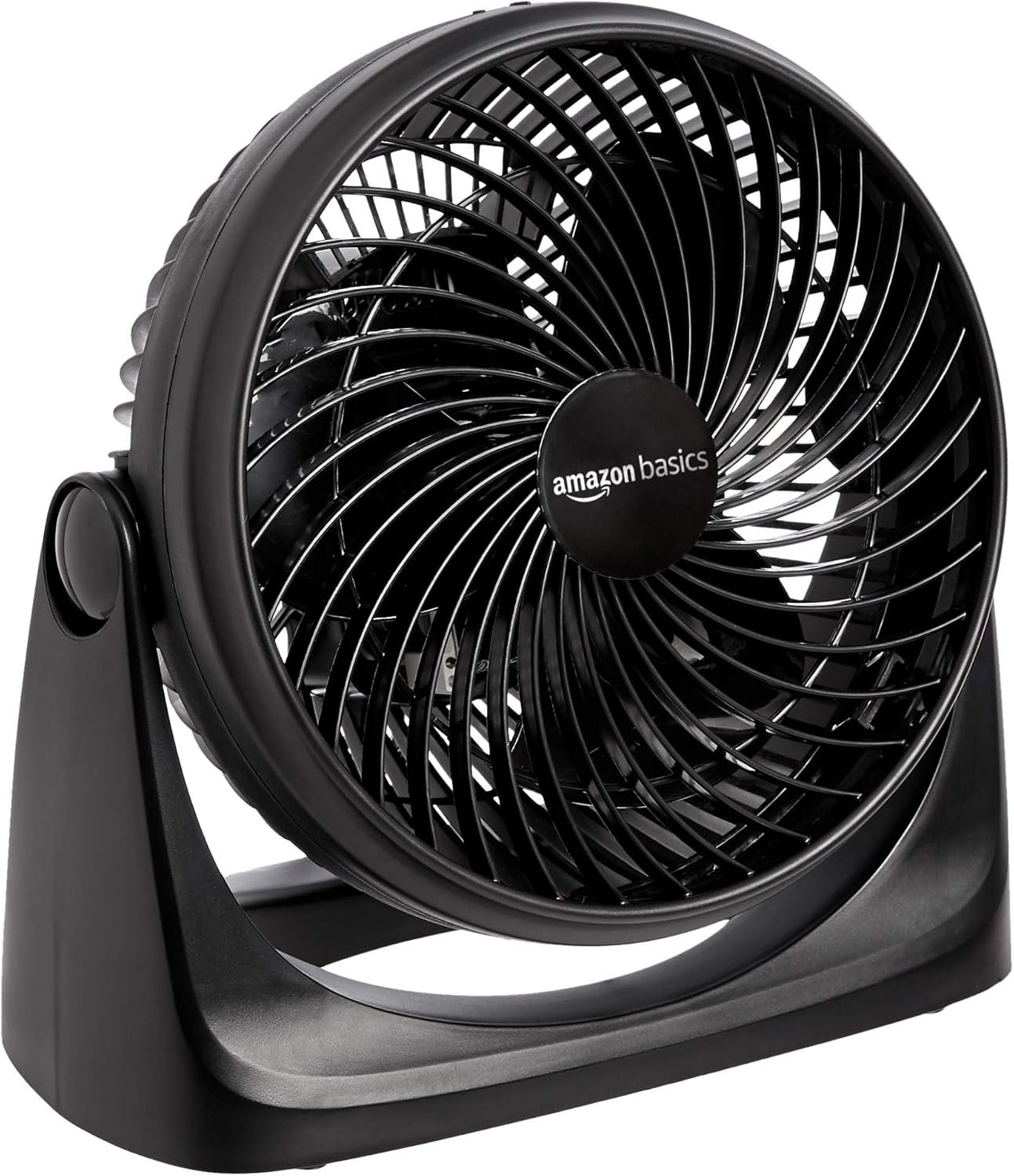 816Tfe5HNvL._AC_SL1500_.jpg