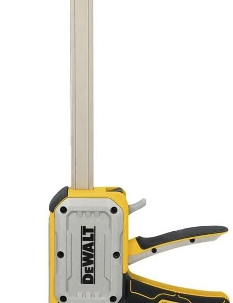 Dewalt DWHT83550 TOUGHSERIES Construction Jack