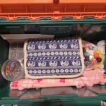 20 four layer steel toolbox. containing 439 parts. equipped with 3 drawers. metal locks to prevent tool loss. and storage trays suitable for water and electricity maintenance scenarios photo review