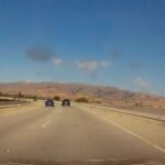 AZDOME M550 3 Channel Dash Cam. 4K+2.5K Dual Dash Camera for Cars Built-in WiFi GPS. 1440P+1080P+1440P Front and Rear Inside. 64GB Card Included. 3.19 IPS Screen. WDR. IR Night Vision. Parking Mode photo review