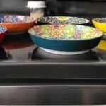 Import placeholder for         vancasso 32 Oz Pasta Bowls Sets of-27298392 photo review