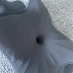 DONAMA Cervical Pillow for Neck and Shoulder.Contour Memory Foam Pillow.Ergonomic Neck Support Pillow for Side Back Stomach Sleepers with Pillowcase photo review