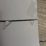 PlayStation®5 Digital Edition (slim) photo review
