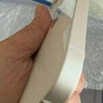 Apple iPhone 14 (Renewed). 128GB. Blue - Unlocked photo review