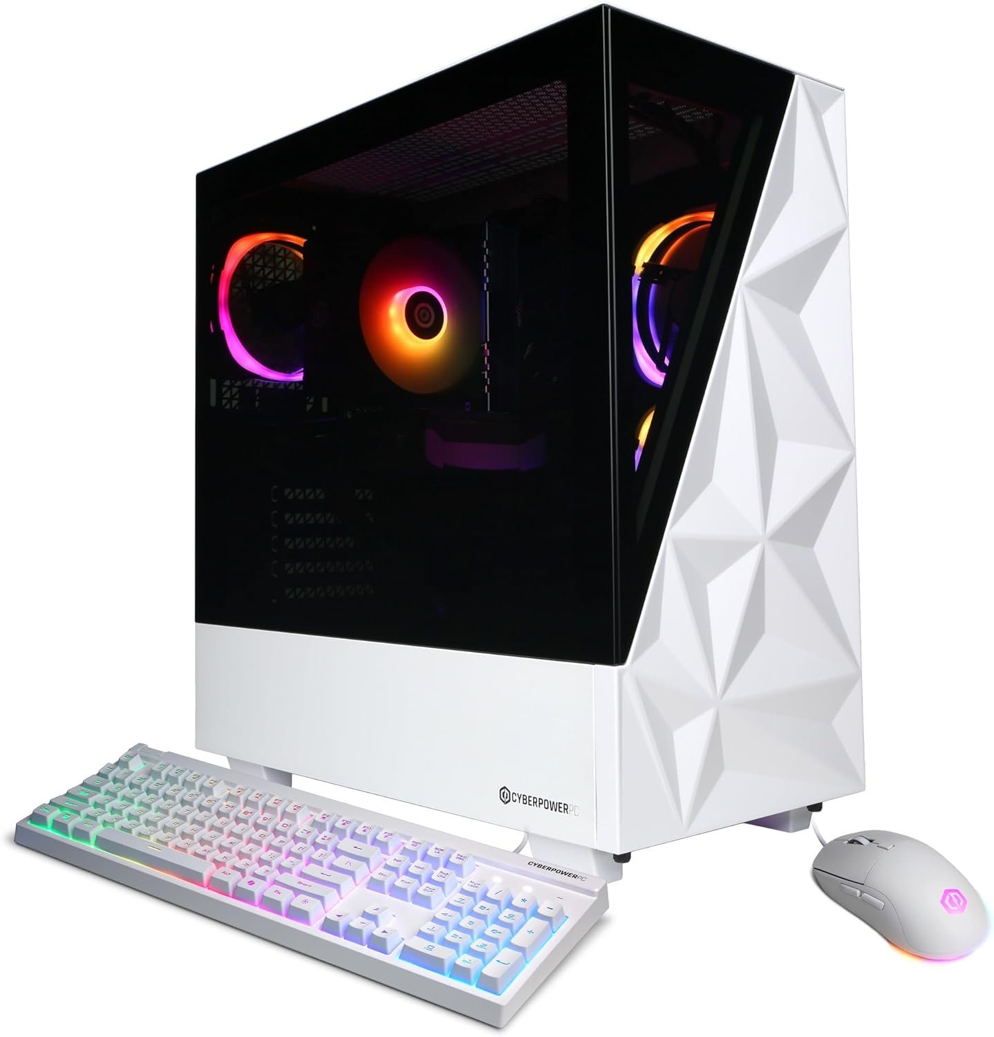 71BaSu6QHyL._AC_SL1500_.jpg