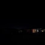 Tuffenough Solar Outdoor Lights 2500LM 210 LED Security Lights with Remote Control.3 Heads Motion Sensor Lights. IP65 Waterproof.270° Wide Angle Flood Wall Lights with 3 Modes(2 Packs) photo review