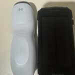 BLAVOR Solar Power Bank 10.000mAh. Portable Wireless Charger. 20W Fast Charging External Battery Pack with USB C for Cell Phones. Solar Panel Charging with Dual Flashlight for Camping photo review
