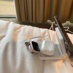 Anker MagGo 3 in 1 iPhone 17 Charging Station. MagSafe-Compatible Wireless Charger Stand. Qi2 Certified 15W Foldable Charger for iPhone 17/16/15/14/13/12. AirPods. Apple Watch Ultra(Adapter Included) photo review