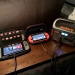Jackery Portable Power Station Explorer 300. 293Wh Backup Lithium Battery. Solar Generator for Outdoors Camping Travel Hunting Blackout (Solar Panel Optional) photo review